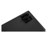 Aula Mini60 HE PRO/MAX