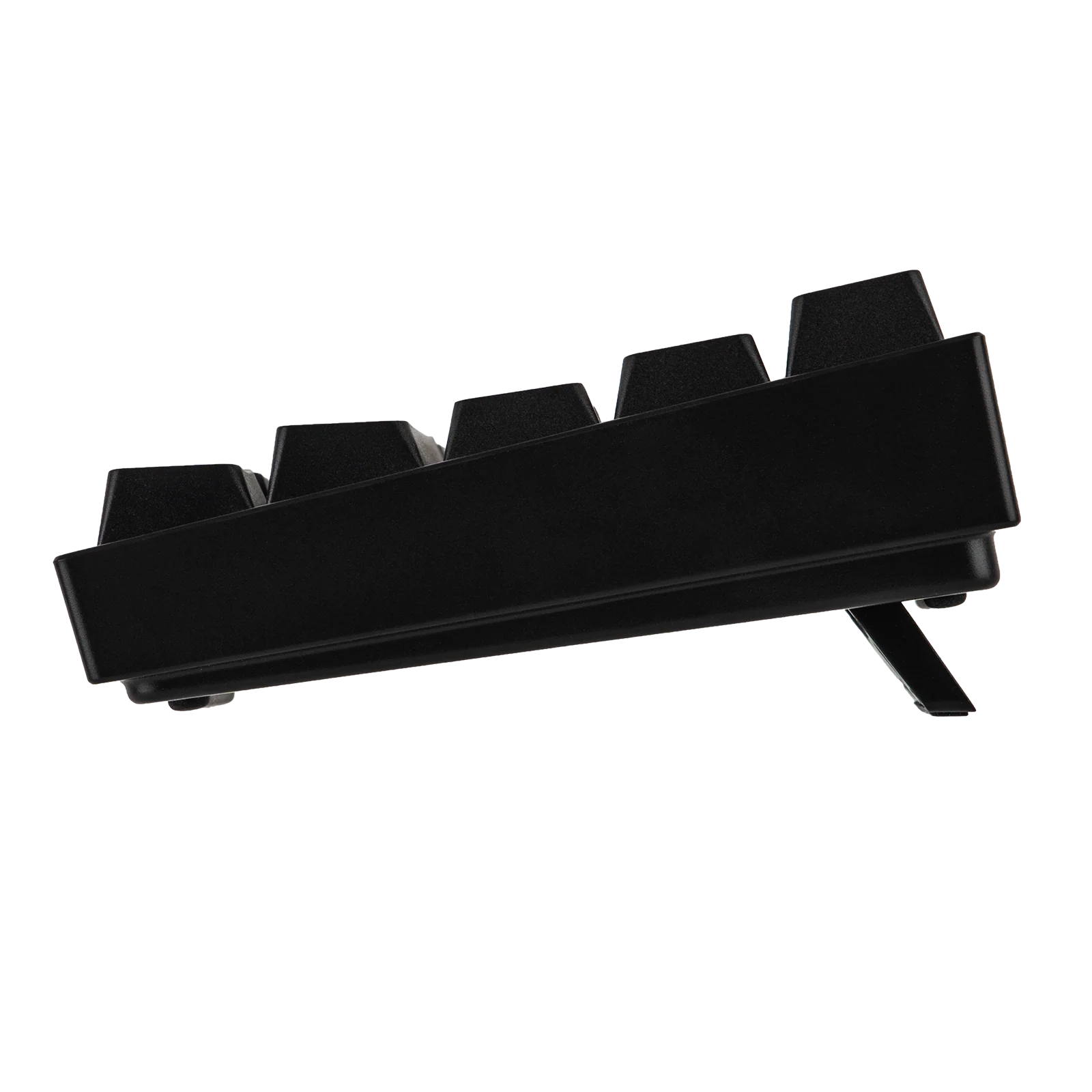 Aula Mini60 HE PRO/MAX