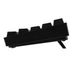 Aula Mini60 HE PRO/MAX
