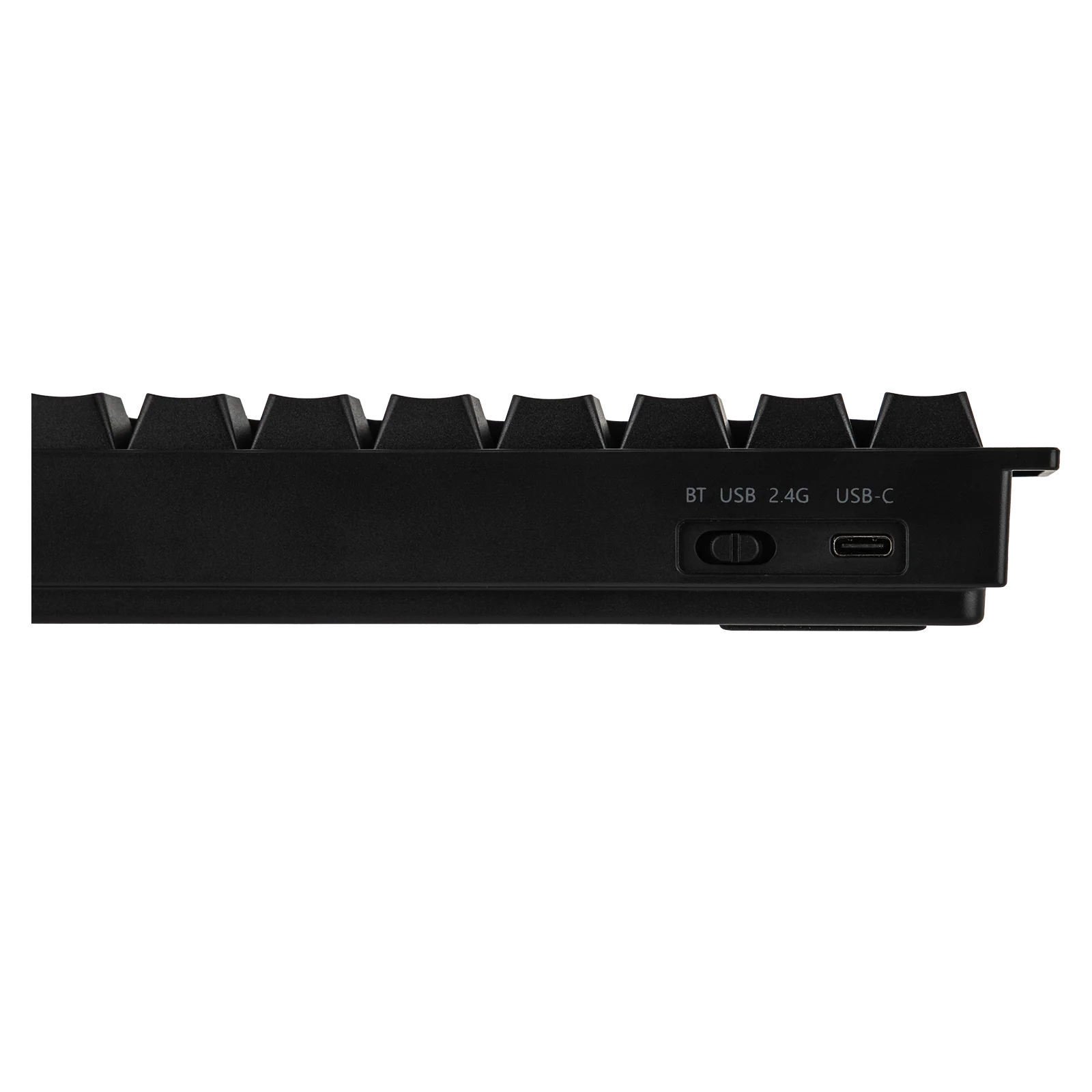 Aula Mini60 HE PRO/MAX