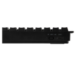 Aula Mini60 HE PRO/MAX
