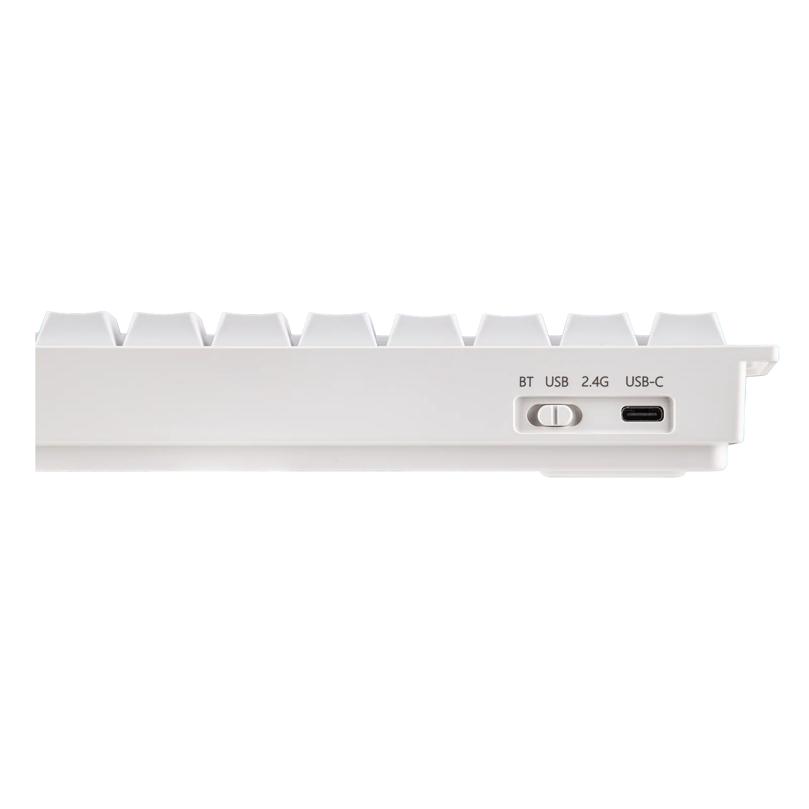 Aula Mini60 HE PRO/MAX