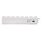 Aula Mini60 HE PRO/MAX