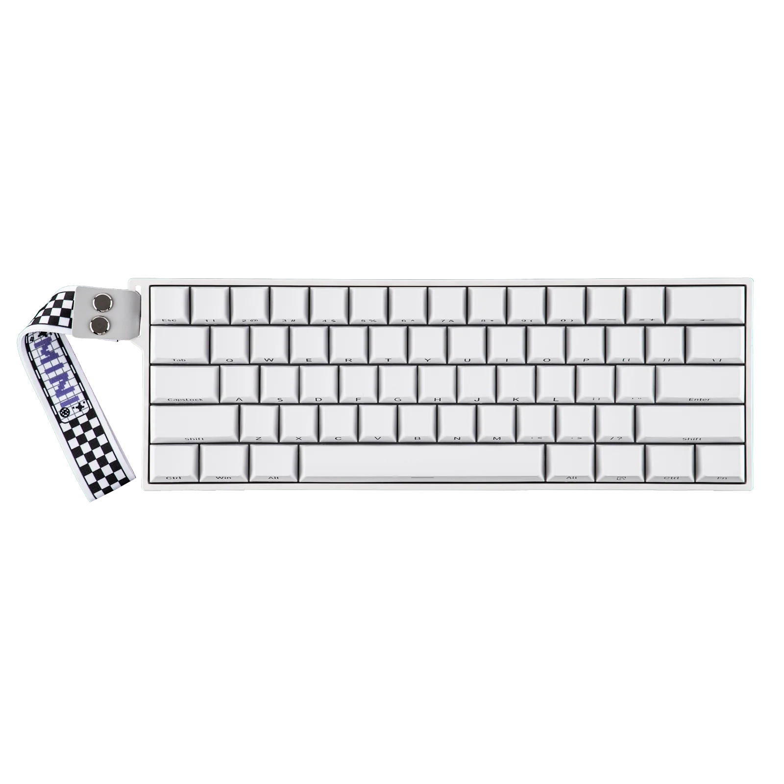 Aula Mini60 HE PRO/MAX