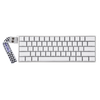 Aula Mini60 HE PRO - Blanco