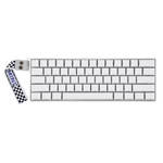 Aula Mini60 HE PRO/MAX