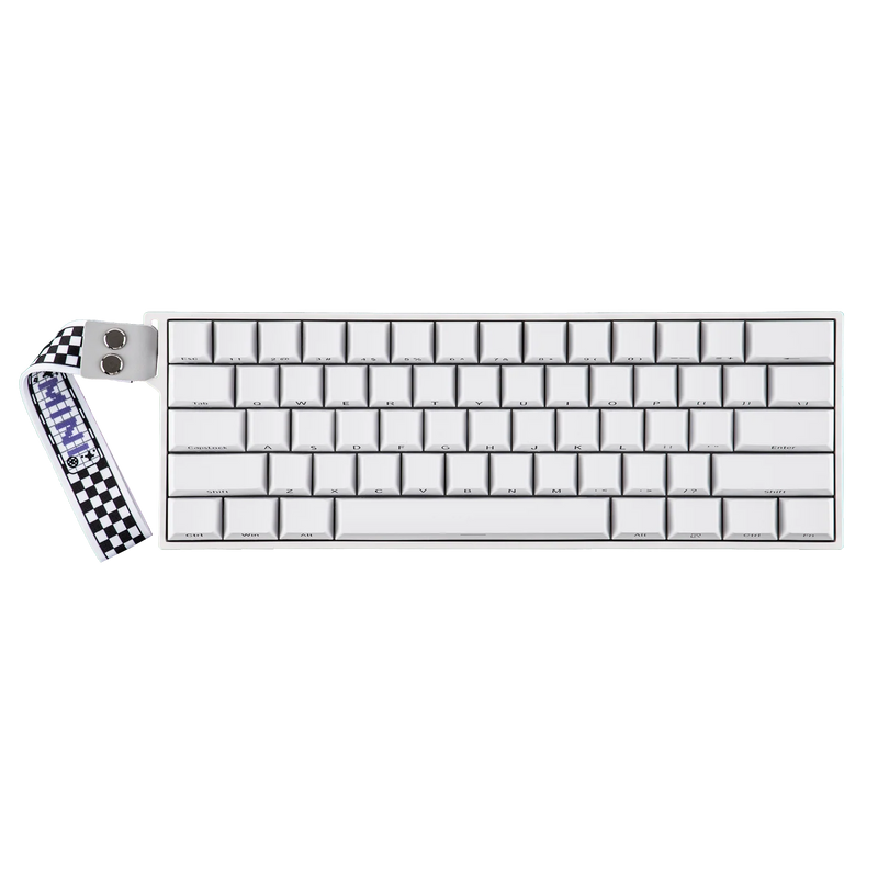 Aula Mini60 HE PRO/MAX