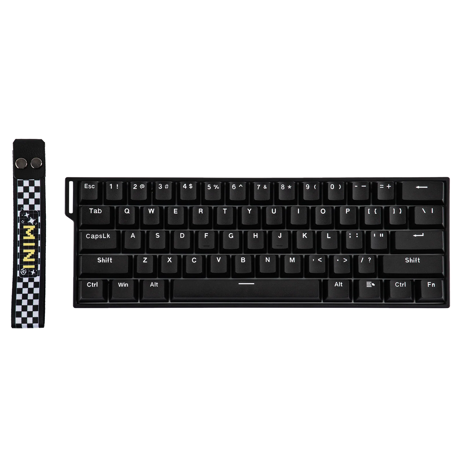 Aula Mini60 HE