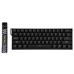 Aula Mini60 HE