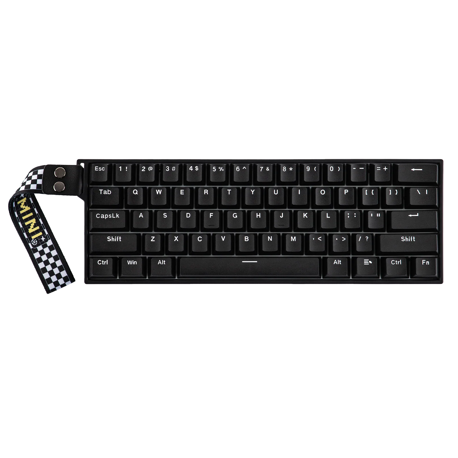 Aula Mini60 HE