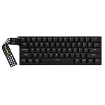 Aula Mini60 HE