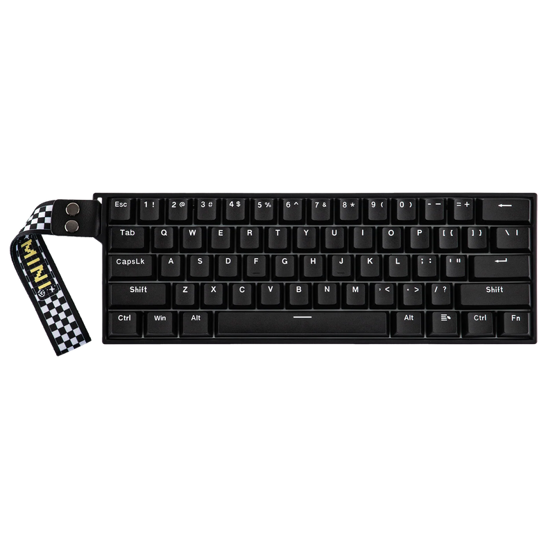 Aula Mini60 HE