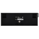 Aula Mini60 HE