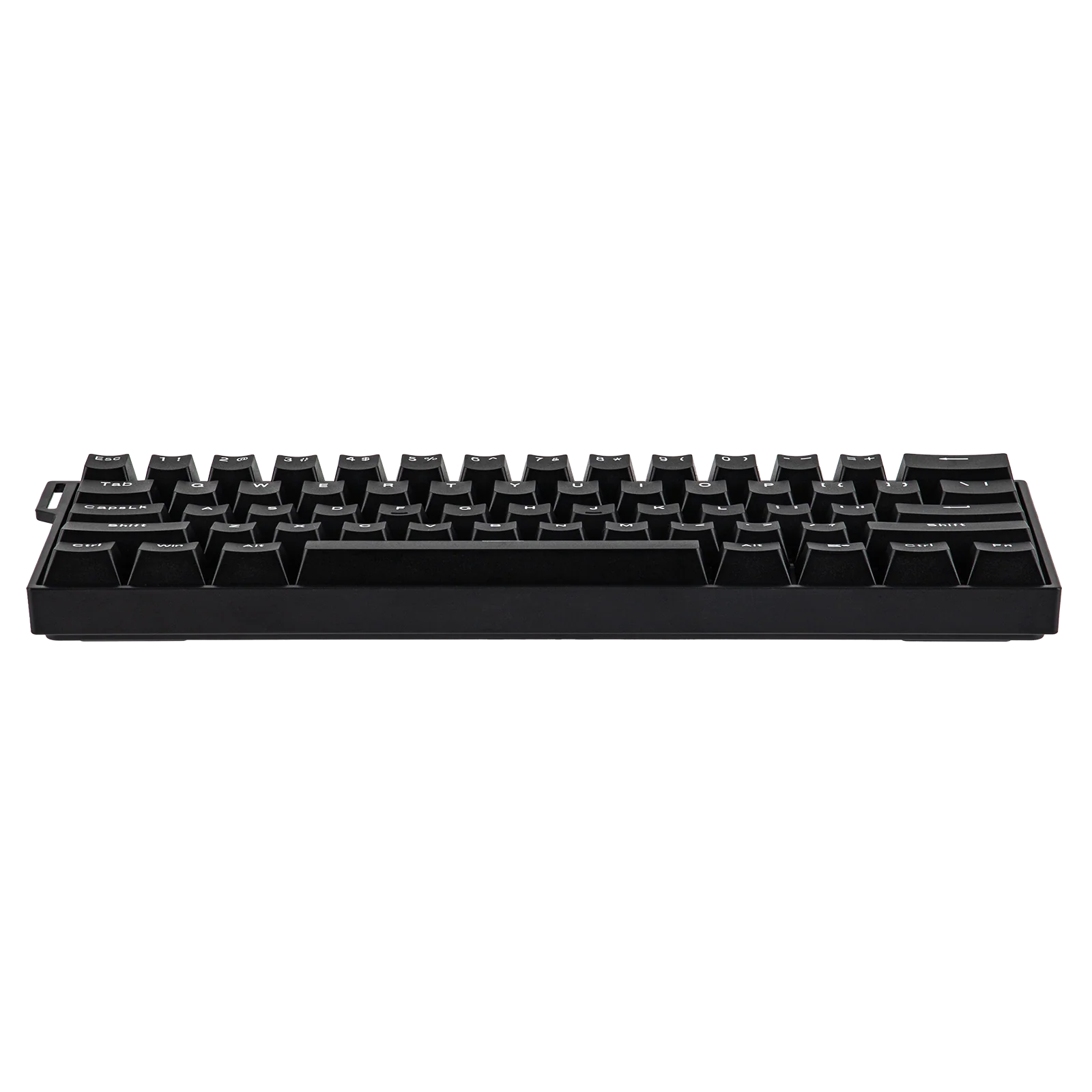 Aula Mini60 HE