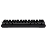 Aula Mini60 HE