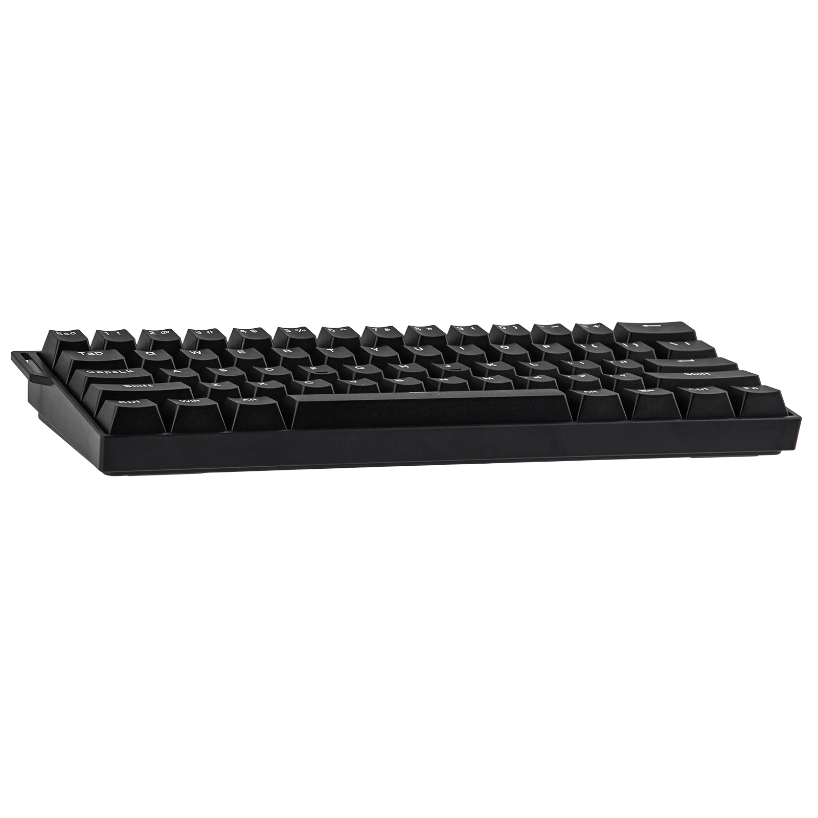 Aula Mini60 HE
