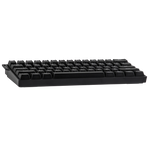 Aula Mini60 HE