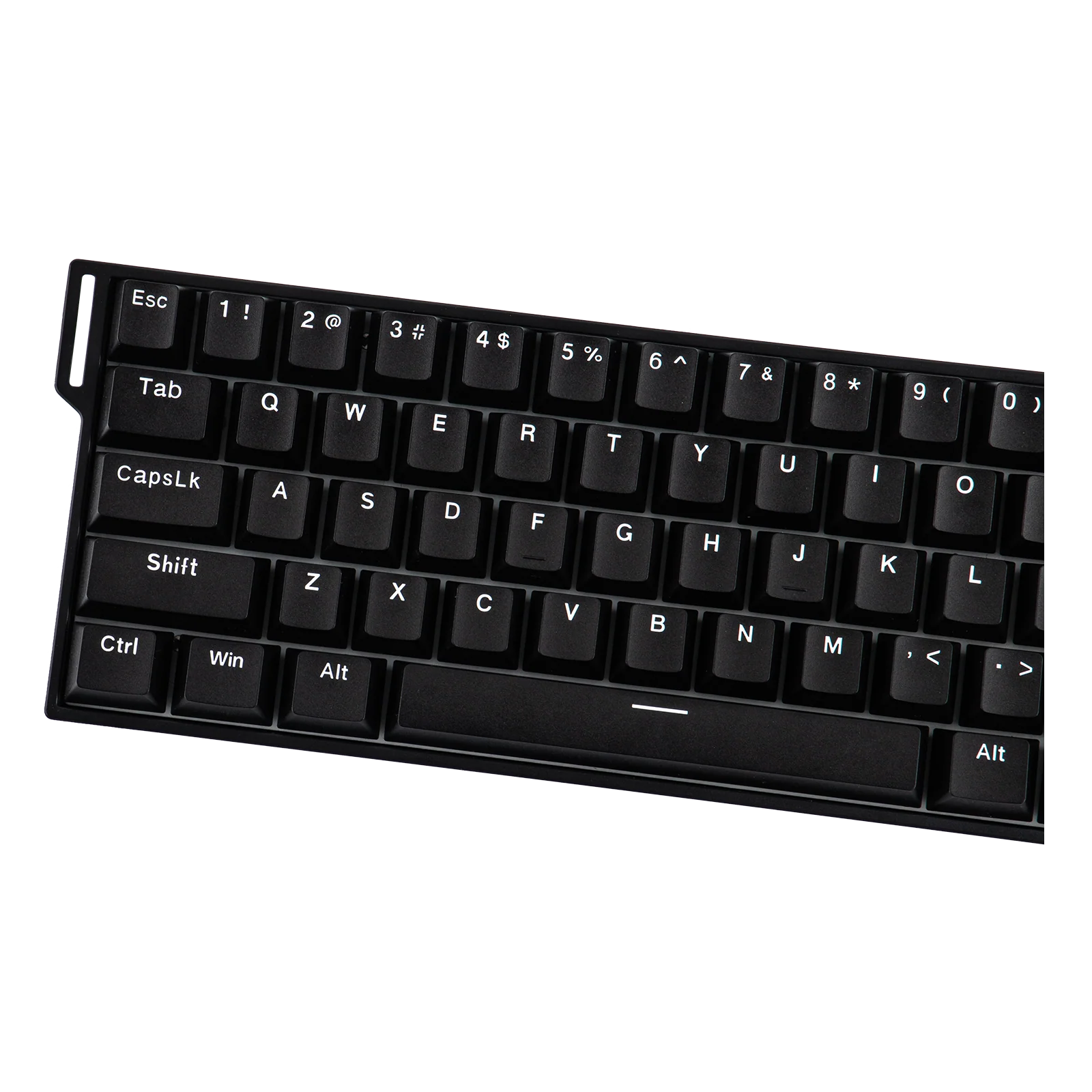 Aula Mini60 HE