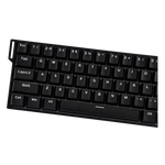 Aula Mini60 HE