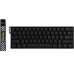 Aula Mini60 HE PRO/MAX