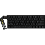 Aula Mini60 HE PRO/MAX