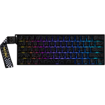 Aula Mini60 HE PRO/MAX