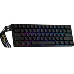 Aula Mini60 HE PRO/MAX