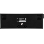 Aula Mini60 HE PRO/MAX