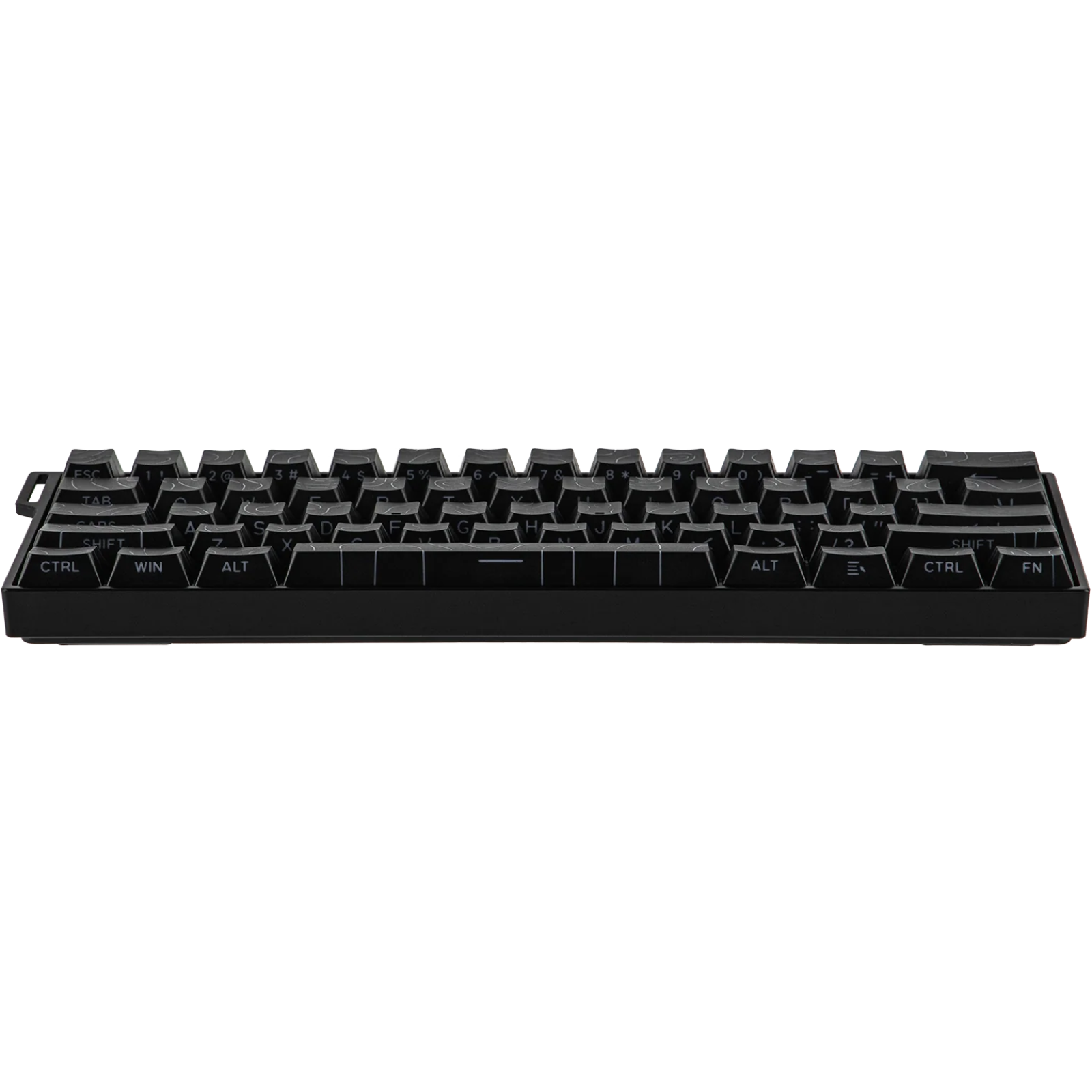 Aula Mini60 HE PRO/MAX