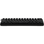 Aula Mini60 HE PRO/MAX