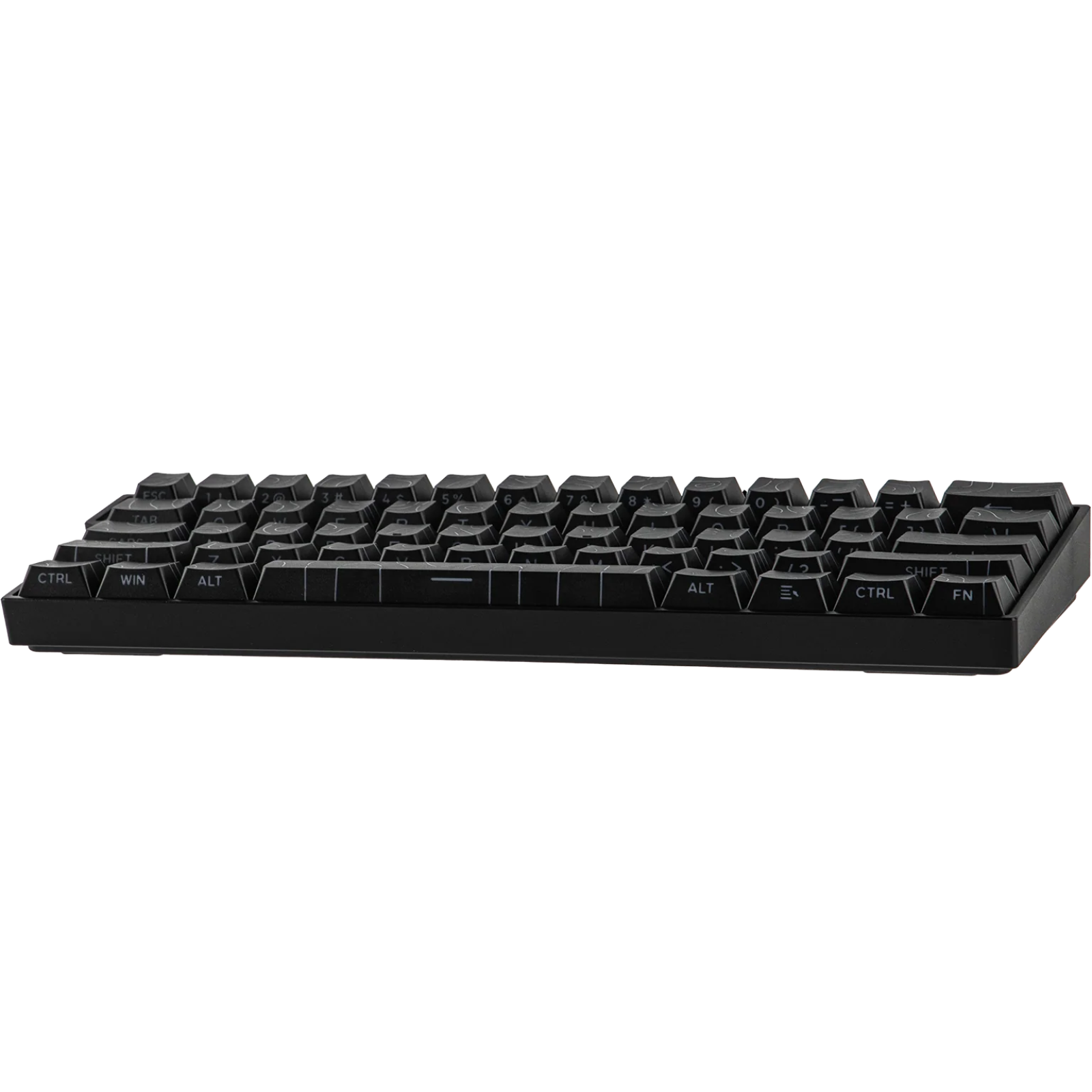 Aula Mini60 HE PRO/MAX