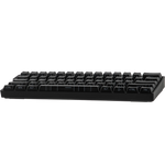Aula Mini60 HE PRO/MAX