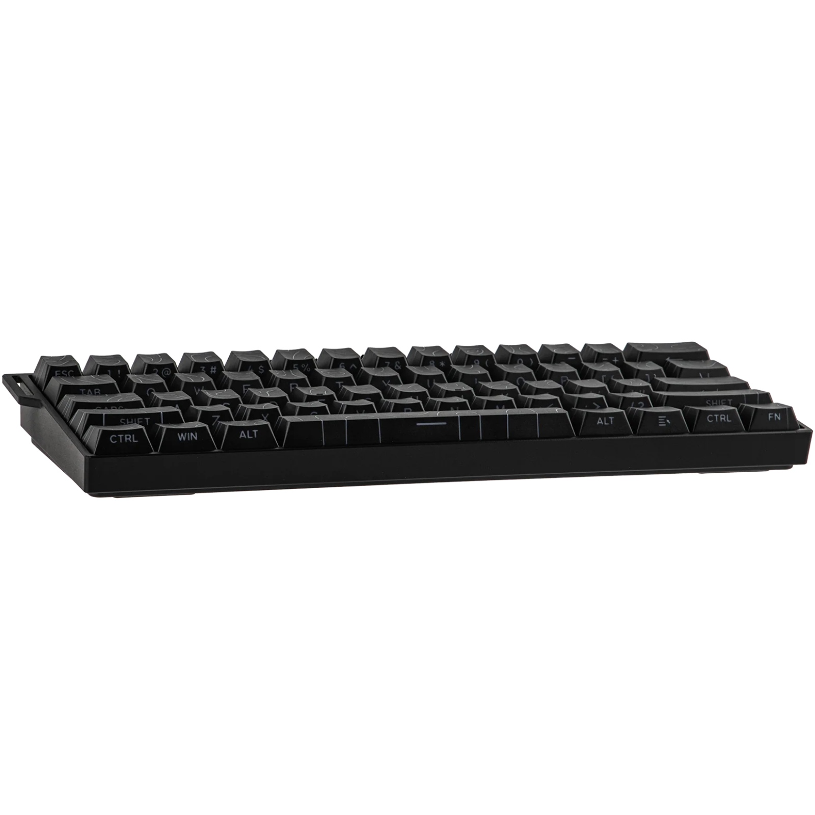 Aula Mini60 HE PRO/MAX