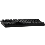 Aula Mini60 HE PRO/MAX