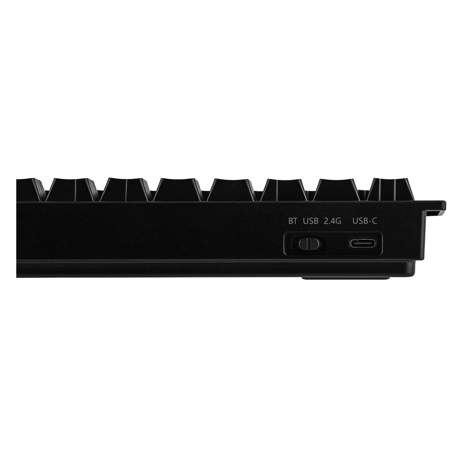 Aula Mini60 HE PRO/MAX