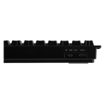 Aula Mini60 HE PRO/MAX