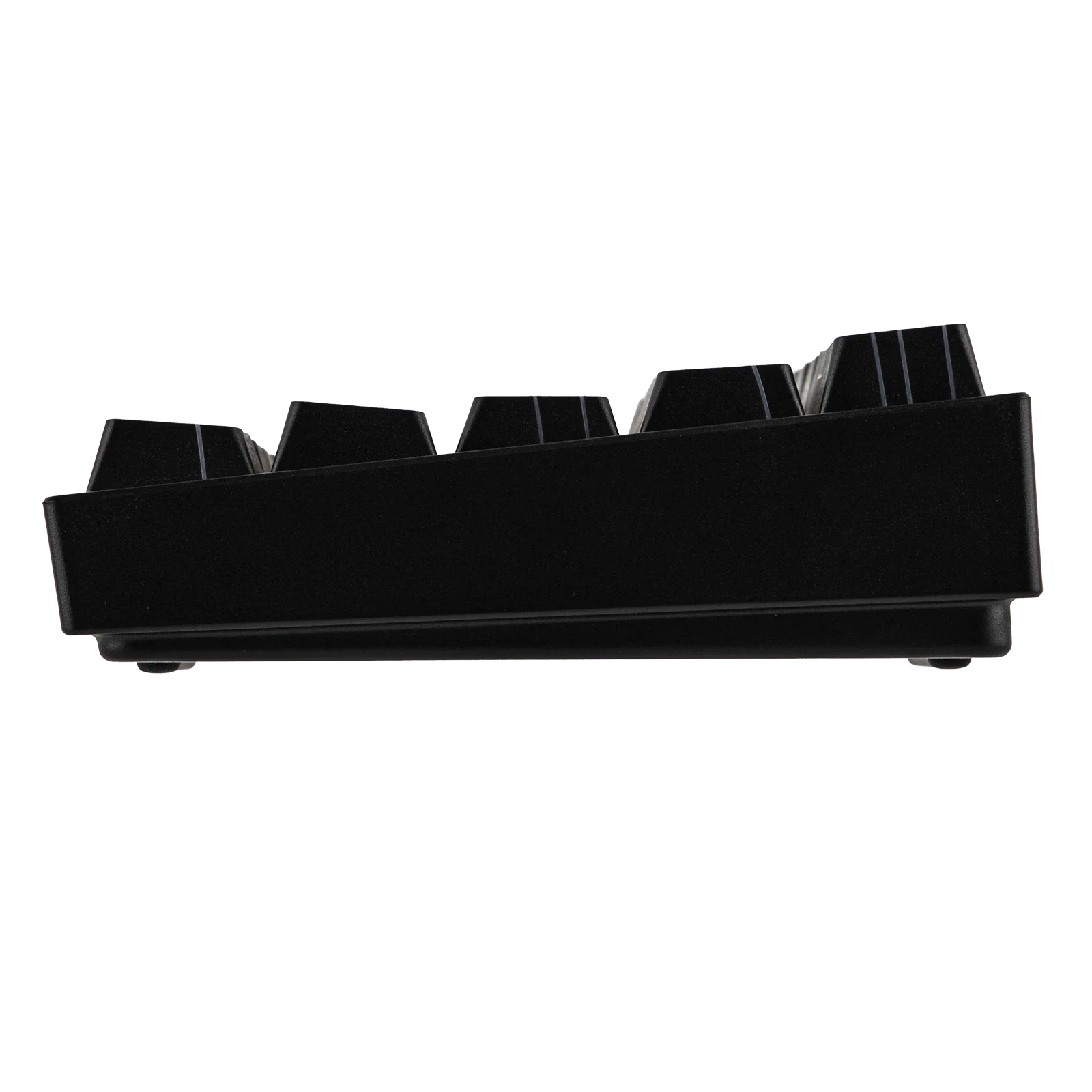 Aula Mini60 HE PRO/MAX
