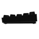Aula Mini60 HE PRO/MAX