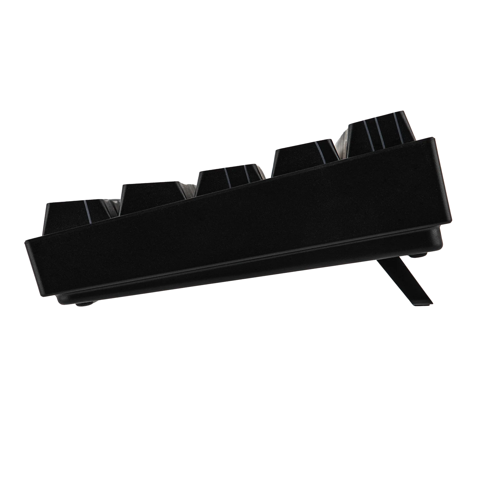 Aula Mini60 HE PRO/MAX