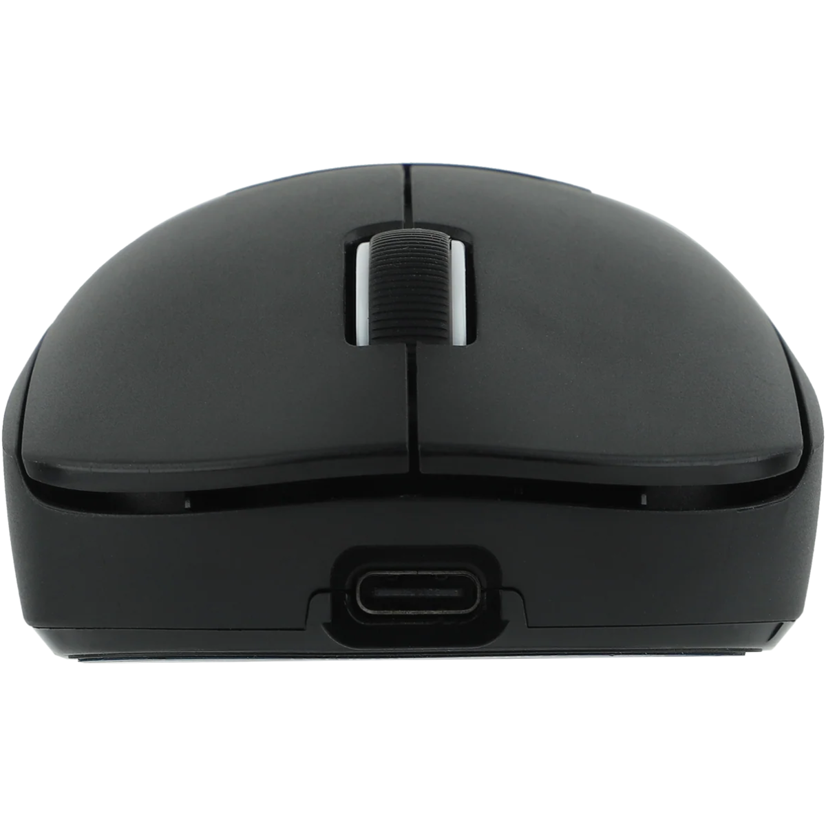 Aula SC390 PRO