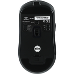 Aula SC390 PRO