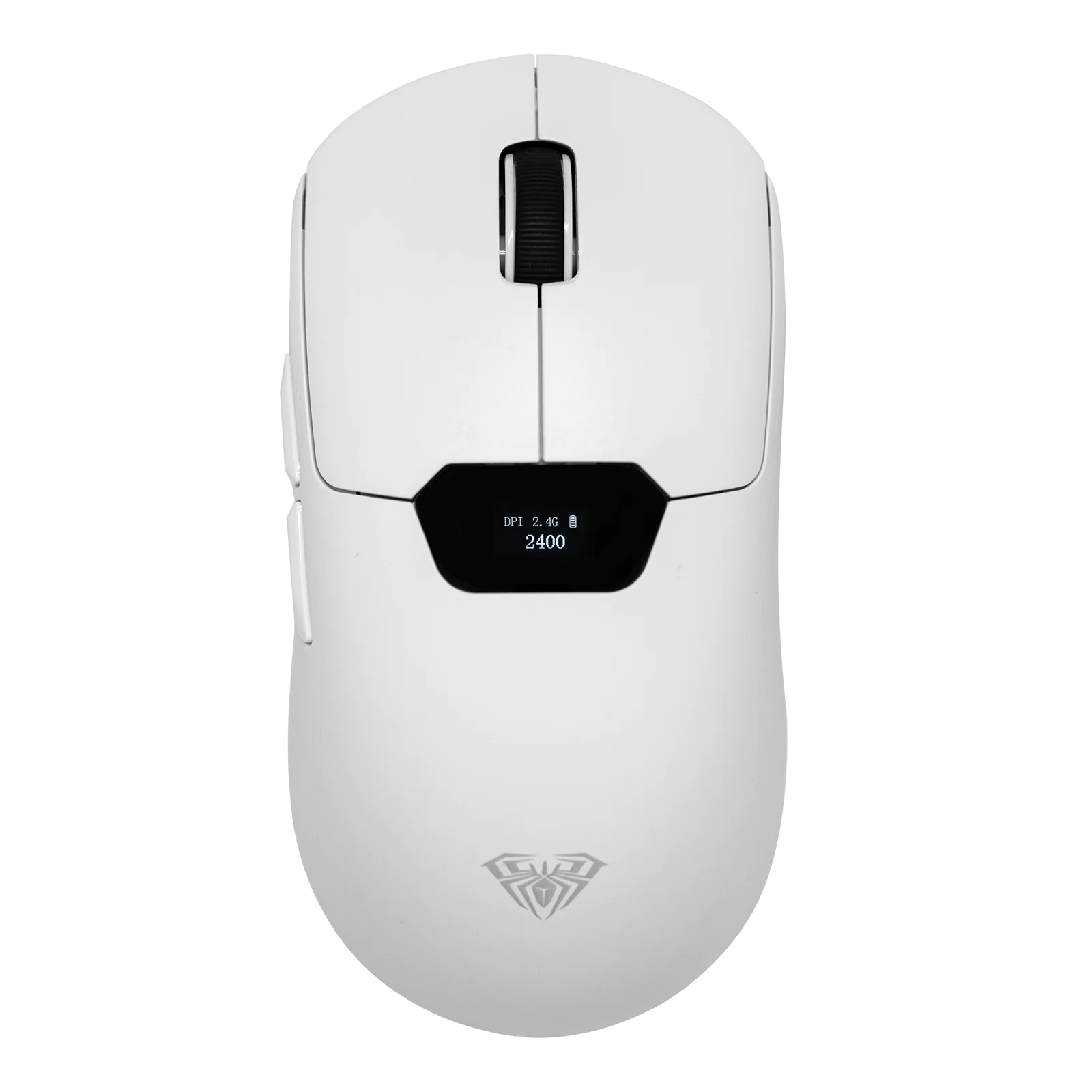 Aula SC390 PRO