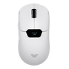 SC390 PRO - White