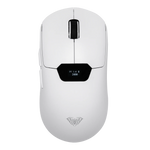 Aula SC390 PRO