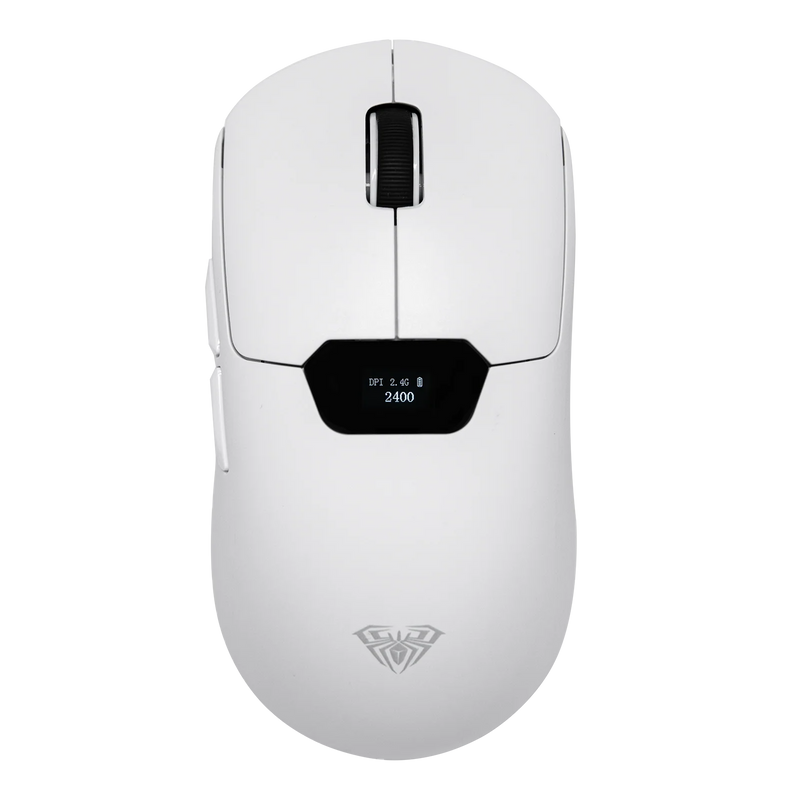 Aula SC390 PRO