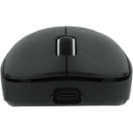 Aula SC390 PRO
