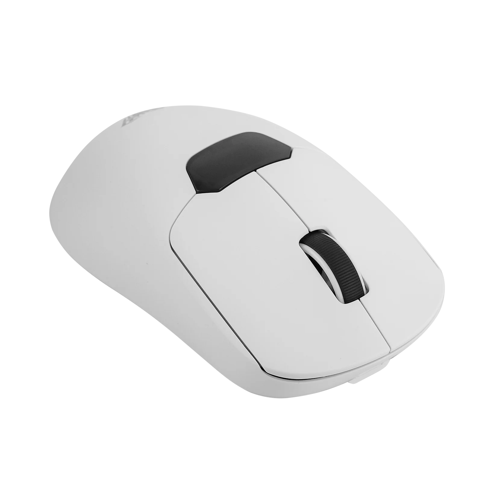 Aula SC390 PRO