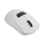 Aula SC390 PRO