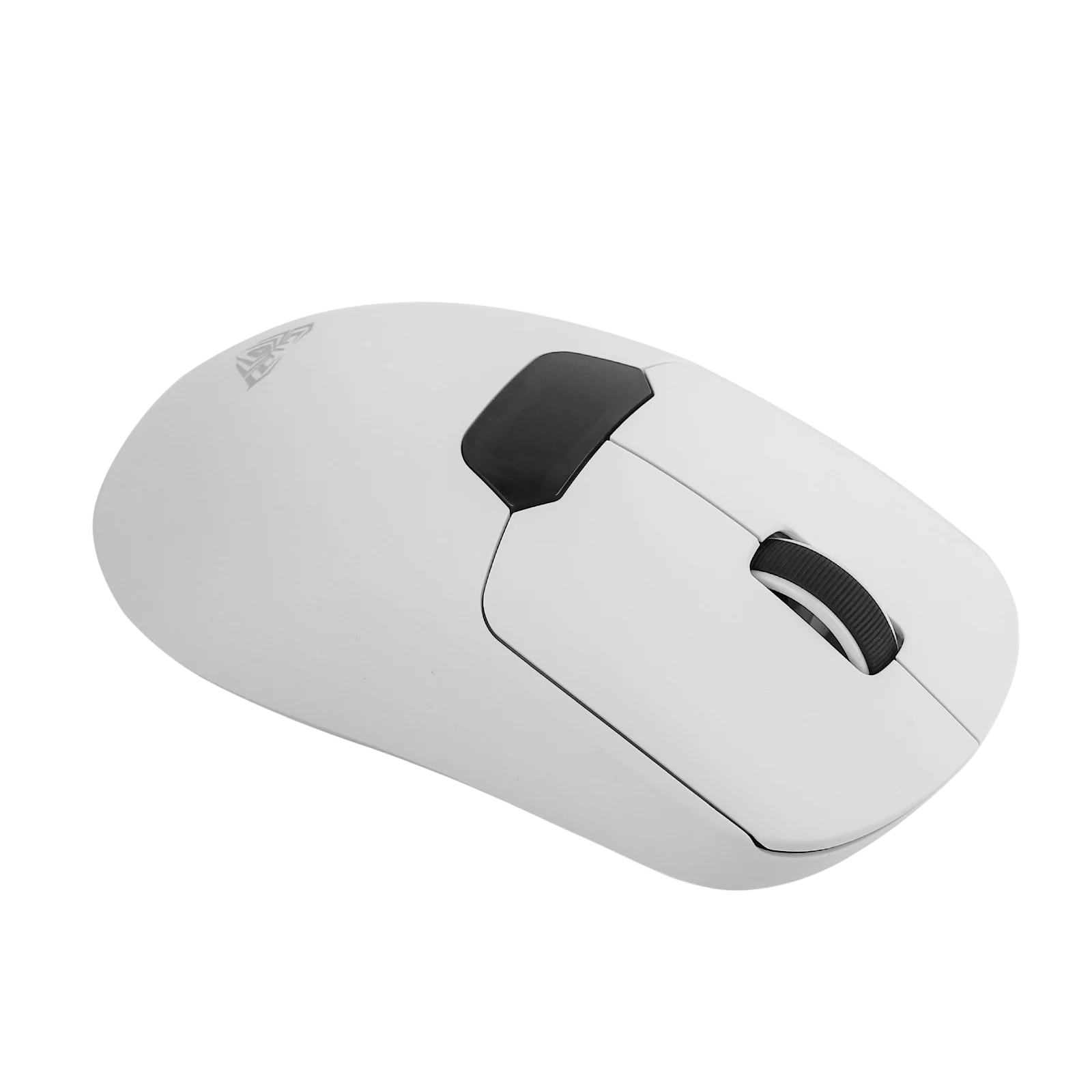 Aula SC390 PRO