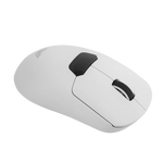 Aula SC390 PRO